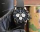 Replica Breitling Superocean Chronograph Men Watches White Dial (3)_th.jpg